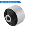 Hyundai Accent Front Lower Control Arm Bushing (2006-2011)