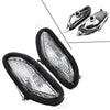 Honda ST1300 Front Turn Signal Lens (2002-2009)