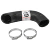 Patrol GU Y61 Turbo-Charger Hose Intercooler To Pipe (1999-2006)