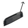 2014-2017 Toyota Prius C Front Bumper Tow Hook Cover (2014-2017)