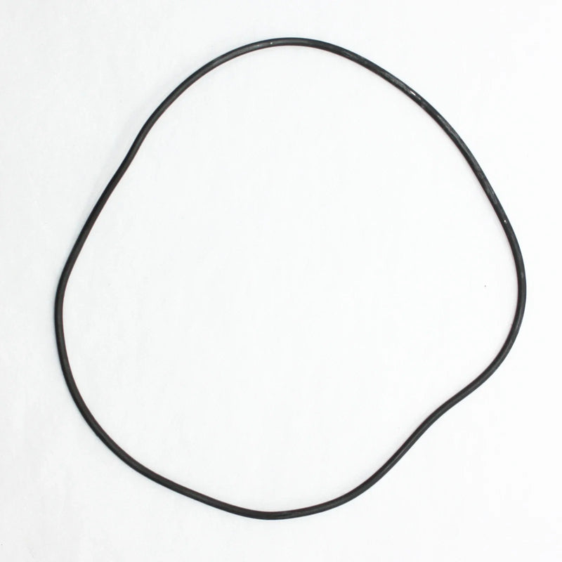 LIFAN 140cc Engine PIT PRO TRAIL DIRT BIKE O Ring Rubber Seals Gasket Kit