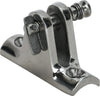 Bimini Boat Marine Canopy Rail Boat Canopy Fitting Quick Release Pin