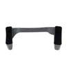 Ford Bronco 2021-2024 Gear Shift Side Storage Box Tray