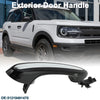 BMW 5 Series G30 G31 G38 G32 Front Right Exterior Door Handle