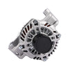 Jeep Cherokee / Compass & Chrysler 200 Alternator (2015–2017)