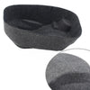 YAMAHA NMAX155 Leather Storage Box Seat Bucket Mat (2020-2022)