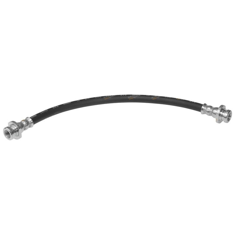 Nissan Datsun Stanza A10 LH Front Brake Hose Line (1979-1983)