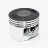 ZHONGSHEN 140cc Engine PIT PRO DIRT BIKE 56mm 13mm Piston Ring Kit