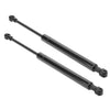BMW 3 Series E46 (1998-2005) 318i 320i 323i 325i 328i 2 x Bonnet Gas Struts