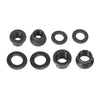 Chevy LS1 LS6 5.3L 5.7L 6.0L Engine Cylinder Head Stud Kit (2004-2006)