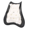 Suzuki GSXR1000 Front Rider Seat (2007-2008)