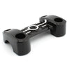 BMW R Nine T R9T Handlebar Riser Clamps (2014-2021)