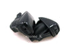 Toyota Fortuner Wiper Jet Nozzle (2005-2011)