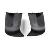 DUCATI Panigale V4 V4S V4R Winglets Kit Matt Black (2022-2023)