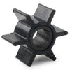 Tohatsu Nissan 6 / 8 / 9.8HP 2 x 3B2-65021-1 Outboard Impeller