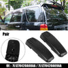 Ford Expedition Liftgate Hinges  Rear Window Hinge (2003-2017)