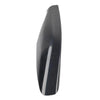 Toyota Land Cruiser Prado, Lexus GX470 Roof Luggage Rack Leg Cover (2003-2009)