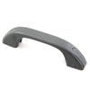 isuzu 1988-2002 Roof Grab Handle
