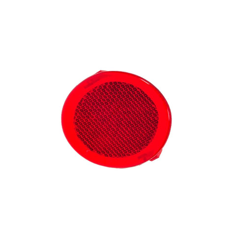 Chevrolet Corvette Inside Door Reflector Panel (2005–2013)