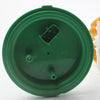 BMW 745Li 745i 750Li Fuel Pump Assembly (2002–2008)