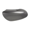 Nissan Qashqai Wing Mirror Cover Cap Grey Right (2007-2014)