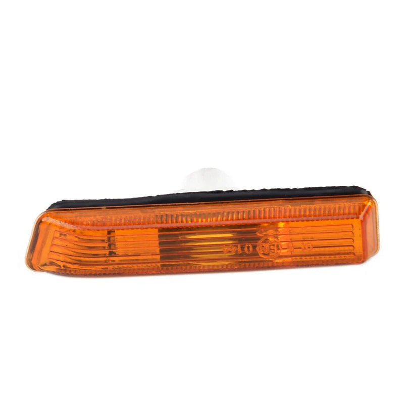 BMW E53 X5 RH Fender Side Marker Light Cover (1999-2006)