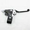 Mini PIT Pocket Quad Dirt Bike ATV 22mm Twin Brake Lever Handle