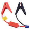 Jump Starter Cable CT 160A Battery Terminals & Alligator Clips