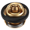 Polaris Sportsman 400 / 450 / 500 Thermostat (1996–2013)