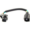 Throttle Position Sensor TPS for Ford Mustang E-Series