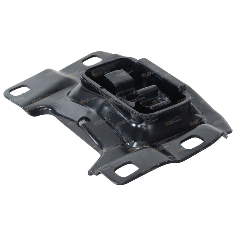 Ford Focus Engine Mount 2.0L 4cyl (2005-2015)