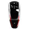 BMW 6 Series G32 2017-2022 Car LED Automatic Shift Knob Kits Gear Shifter