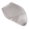 Suzuki GSX-R1000 Headlight Guard Shield Smoke Lens Cover (2017-2019)