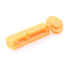 Medi Touch 28g One-time Use 50 x Sterile Lancets