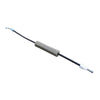 Honda Civic (2006-2011)  72131-SNA-A01 Front Door Handle Release Cable