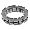 Honda Rubicon 500 Rancher 400 One Way Clutch Bearing