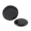 Jeep Wrangler JL, Gladiator JT Gear Shift Knob Head Cover Trim