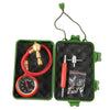 Offroad Tires Tire Deflator Pressure Gauge Offroad Kit