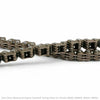 Yamaha YFZ450 YZ450F WR450F WR250R Timing Chain (2003-2023)