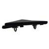 Hyundai Elantra Left Fender Pillar Trim Molding (2011-2016)