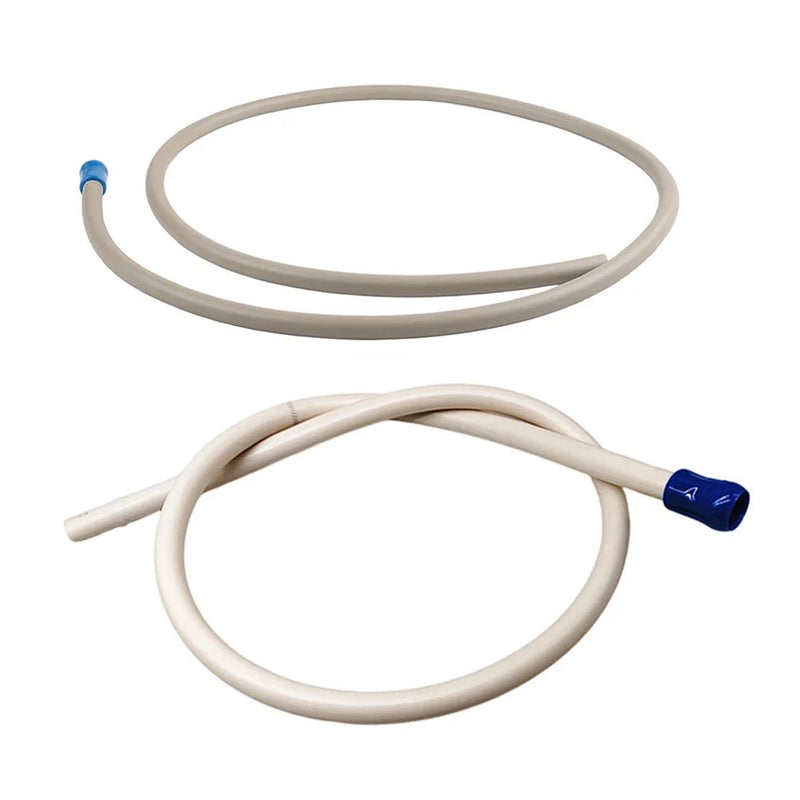 Tiguan Rubber Sunroof Drain Hose / Front/Rear / Sunroof Drain Hose (2008–2014)