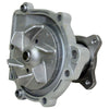 Suzuki Grand Vitara JB SQ420 Water Pump 2.0L Petrol MPI DOHC (1998-2008)