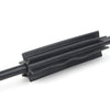 Chevy Silverado Sierra Inside Door Handle Release Latch Cable (2007-2013)