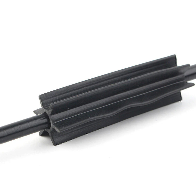 Chevy Silverado Sierra Inside Door Handle Release Latch Cable (2007-2013)