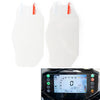 Benelli 752 752S Speedometer Screen Film Scratch Protector (2018-2023)