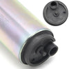 Yamaha F115 F115A FL115 LF115A Outboard Fuel Pump (2000-2011)