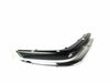 BMW E38 Front Bumper Molding Stripe (1995-2001)