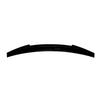 BMW X6 F16 Rear Boot Spoiler Lip (2015-2019)