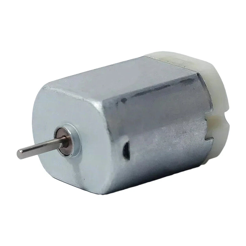 Toyota Camry Tundra Sequoia Highlander 4 x Door Lock Motor Actuators (2001-2023)