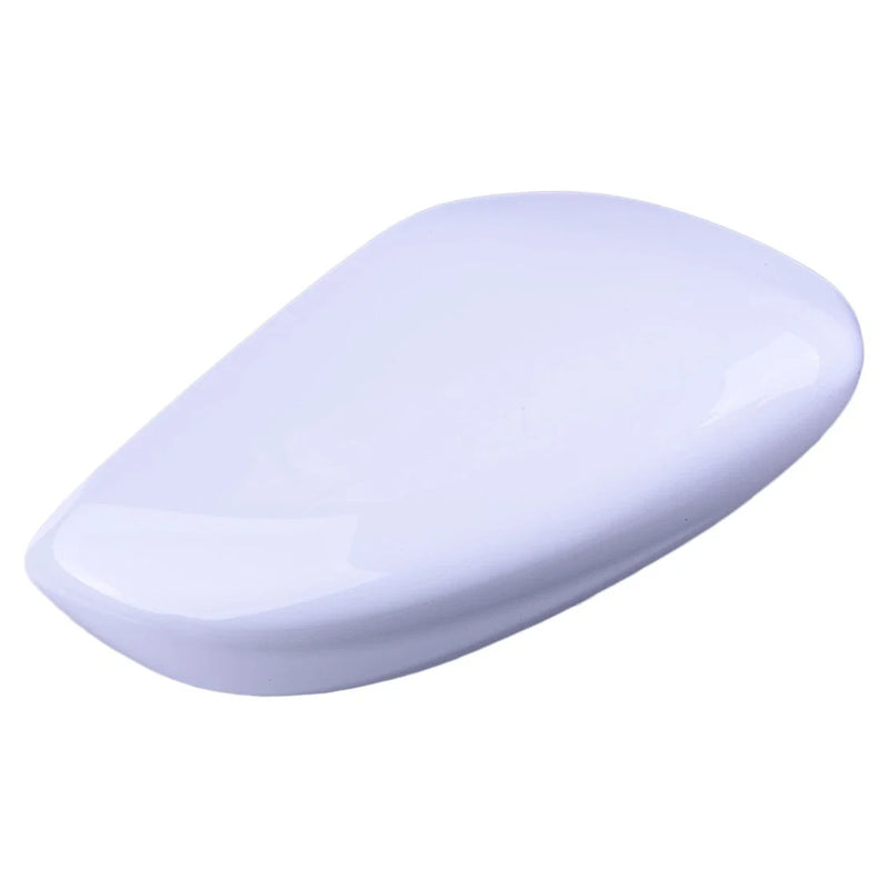 Nissan Altima Sedan Right Side Mirror Cover (2013-2017)